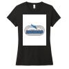 Women's Perfect Tri ® Tee Thumbnail