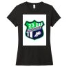 Women's Perfect Tri ® Tee Thumbnail