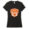 Women's Perfect Tri ® Tee Thumbnail