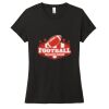Women's Perfect Tri ® Tee Thumbnail