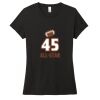 Women's Perfect Tri ® Tee Thumbnail