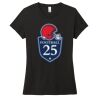 Women's Perfect Tri ® Tee Thumbnail