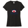 Women's Perfect Tri ® Tee Thumbnail