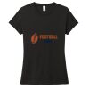 Women's Perfect Tri ® Tee Thumbnail