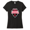 Women's Perfect Tri ® Tee Thumbnail
