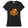 Women's Perfect Tri ® Tee Thumbnail