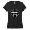 Women's Perfect Tri ® Tee Thumbnail