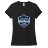 Women's Perfect Tri ® Tee Thumbnail