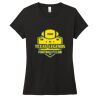 Women's Perfect Tri ® Tee Thumbnail
