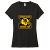 Women's Perfect Tri ® Tee Thumbnail