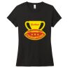 Women's Perfect Tri ® Tee Thumbnail