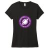 Women's Perfect Tri ® Tee Thumbnail