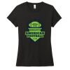 Women's Perfect Tri ® Tee Thumbnail