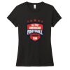 Women's Perfect Tri ® Tee Thumbnail