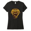 Women's Perfect Tri ® Tee Thumbnail