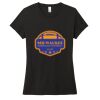 Women's Perfect Tri ® Tee Thumbnail