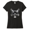 Women's Perfect Tri ® Tee Thumbnail
