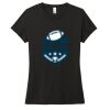 Women's Perfect Tri ® Tee Thumbnail
