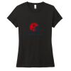 Women's Perfect Tri ® Tee Thumbnail