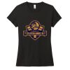 Women's Perfect Tri ® Tee Thumbnail