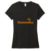 Women's Perfect Tri ® Tee Thumbnail