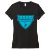 Women's Perfect Tri ® Tee Thumbnail