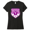 Women's Perfect Tri ® Tee Thumbnail