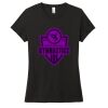Women's Perfect Tri ® Tee Thumbnail