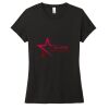 Women's Perfect Tri ® Tee Thumbnail
