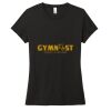 Women's Perfect Tri ® Tee Thumbnail