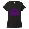 Women's Perfect Tri ® Tee Thumbnail