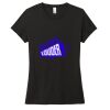 Women's Perfect Tri ® Tee Thumbnail