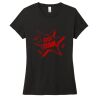 Women's Perfect Tri ® Tee Thumbnail