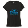 Women's Perfect Tri ® Tee Thumbnail