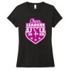 Women's Perfect Tri ® Tee Thumbnail