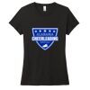 Women's Perfect Tri ® Tee Thumbnail