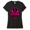 Women's Perfect Tri ® Tee Thumbnail