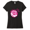 Women's Perfect Tri ® Tee Thumbnail