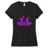 Women's Perfect Tri ® Tee Thumbnail