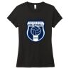 Women's Perfect Tri ® Tee Thumbnail