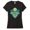 Women's Perfect Tri ® Tee Thumbnail