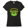 Women's Perfect Tri ® Tee Thumbnail