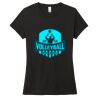 Women's Perfect Tri ® Tee Thumbnail