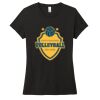 Women's Perfect Tri ® Tee Thumbnail