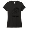 Women's Perfect Tri ® Tee Thumbnail