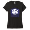 Women's Perfect Tri ® Tee Thumbnail