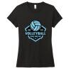Women's Perfect Tri ® Tee Thumbnail