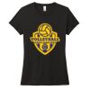 Women's Perfect Tri ® Tee Thumbnail