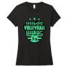 Women's Perfect Tri ® Tee Thumbnail