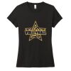 Women's Perfect Tri ® Tee Thumbnail